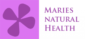 Maries Natural Health